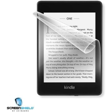 SCREENSHIELD A képernyőn az AMAZON Kindle paperwhite 4 látható tablet kellék