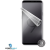 SCREENSHIELD A SAMSUNG G965 Galaxy S9 Plus képernyőn megjelenik a képernyőn