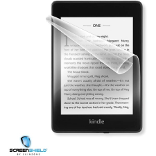 SCREENSHIELD AMAZON Kindle paperwhite 4 kijelzővédő fólia tablet kellék
