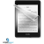 SCREENSHIELD AMAZON Kindle paperwhite 4 kijelzővédő fólia