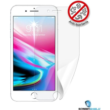 SCREENSHIELD Anti-Bacteria APPLE iPhone 8 Plus kijelzővédő fólia mobiltelefon kellék