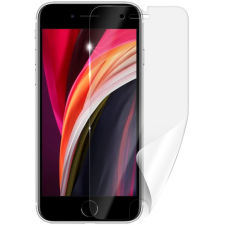 SCREENSHIELD Anti-Bacteria APPLE iPhone SE (2022) kijelzővédő fólia (APP-IPHSE22AB-D) mobiltelefon kellék