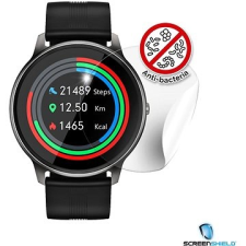 SCREENSHIELD Anti-Bacteria NICEBOY X-Fit WATCH Pixel kijelzőre mobiltelefon kellék