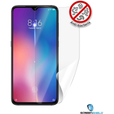 SCREENSHIELD Anti-Bacteria XIAOMI Mi 9 kijelzővédő fólia mobiltelefon kellék