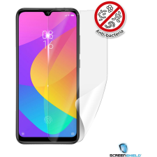SCREENSHIELD Anti-Bacteria XIAOMI Mi A3 kijelzővédő fólia (XIA-MIA3AB-D) mobiltelefon kellék