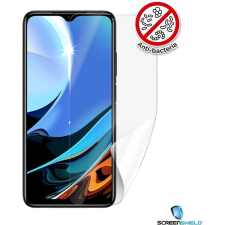 SCREENSHIELD Anti-Bacteria XIAOMI Redmi 9T kijelzővédő fólia mobiltelefon kellék