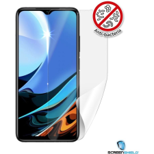 SCREENSHIELD Anti-Bacteria XIAOMI Redmi 9T kijelzővédő fólia (XIA-REDMI9TAB-D) mobiltelefon kellék