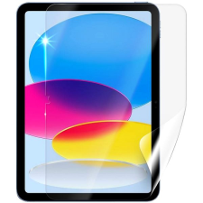 SCREENSHIELD APPLE iPad 10.9" (2022) Wi-Fi kijelzővédő fólia tablet kellék