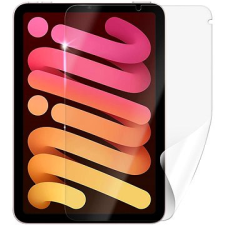 SCREENSHIELD APPLE iPad mini 6. 8.3 (2021) Wi-Fi a kijelzőre tablet kellék