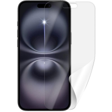 SCREENSHIELD APPLE iPhone 16 Plus védőfólia (APP-IPH16PL-D) mobiltelefon kellék