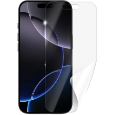SCREENSHIELD APPLE iPhone 16 Pro Max védőfólia mobiltelefon kellék