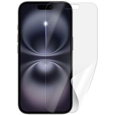 SCREENSHIELD APPLE iPhone 16 védőfólia (APP-IPH16-D) mobiltelefon kellék