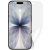 SCREENSHIELD APPLE iPhone 17 fólia (APP-IPH17-D)