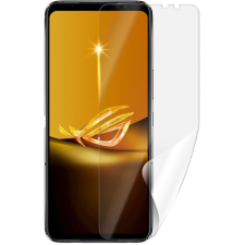SCREENSHIELD ASUS ROG Phone 6D fólia a kijelző védelmére (ASU-ROG6D-D) mobiltelefon kellék