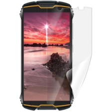 SCREENSHIELD CUBOT King Kong Mini 2 kijelzővédő fólia (CUB-KIKOMN2-D) mobiltelefon kellék