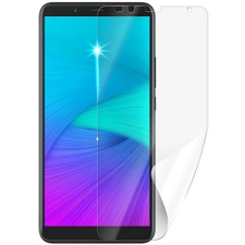 SCREENSHIELD CUBOT Note 9 kijelzőre mobiltelefon kellék