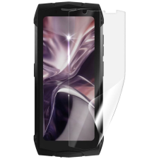 SCREENSHIELD DOOGEE S Mini védőfólia (DOO-SMN-D) mobiltelefon kellék