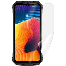 SCREENSHIELD DOOGEE V30 5G kijelzővédő fólia (DOO-V305G-D) mobiltelefon kellék