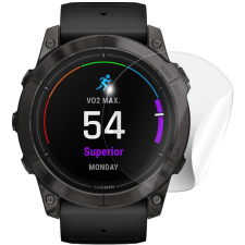  Screenshield GARMIN Epix Pro Gen 2 (47 mm) (GAR-EPXPRG247-D) okosóra kellék