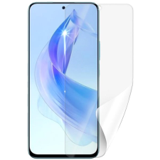 SCREENSHIELD HUAWEI Honor 90 Lite védőfólia mobiltelefon kellék