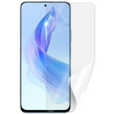  Screenshield HUAWEI Honor 90 Lite védőfólia (HUA-HON90LT-D) mobiltelefon kellék