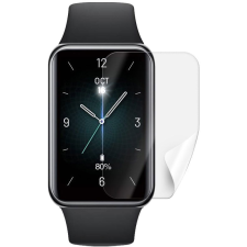  Screenshield HUAWEI Honor Band 9 (HUA-HONB9-D) okosóra kellék