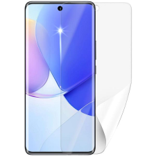 SCREENSHIELD HUAWEI Nova 9 kijelzővédő fólia mobiltelefon kellék