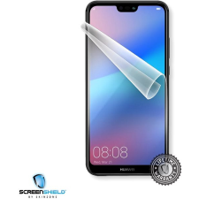 SCREENSHIELD HUAWEI P20 kijelzővédő fólia mobiltelefon kellék