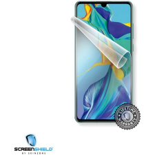 SCREENSHIELD HUAWEI P30 kijelzővédő fólia mobiltelefon kellék