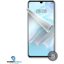 SCREENSHIELD HUAWEI P30 Lite kijelzővédő fólia mobiltelefon kellék