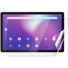 SCREENSHIELD IGET Blackview TAB G11 SE védőfólia (IGT-BVTABG11SE-D) tablet kellék