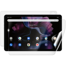 SCREENSHIELD IGET Blackview TAB G16 védőfólia (IGT-BVTABG16-B) tablet kellék