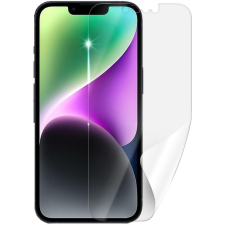 SCREENSHIELD iPhone 14 kijelzővédő fólia (APP-IPH14-D) mobiltelefon kellék