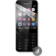 SCREENSHIELD Képernyővédő NOKIA 230 RM-1172 képernyő mobiltelefon kellék