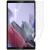 SCREENSHIELD Képernyővédő SAMSUNG Galaxy Tab A7 Lite 8.7 LTE a kijelzőhöz
