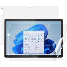 SCREENSHIELD LENOVO IdeaPad Duet 5 12IAU7 teljes készülékre (LEN-IPD512IAU7-B) tablet kellék
