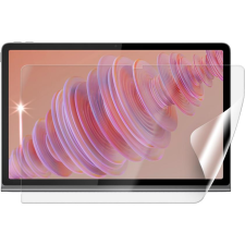 SCREENSHIELD LENOVO Tab Plus 11,5 védőfólia (LEN-TABPL115-D) tablet kellék