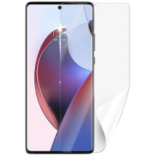SCREENSHIELD MOTOROLA Edge 30 Ultra XT2241 kijelzővédő fólia mobiltelefon kellék