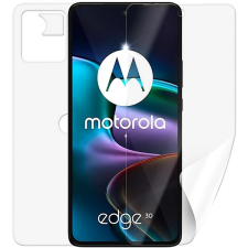 SCREENSHIELD MOTOROLA Edge 30 XT2203 kijelzővédő fólia mobiltelefon kellék