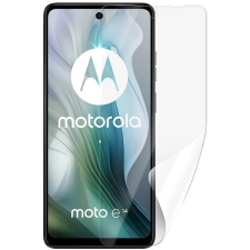 SCREENSHIELD MOTOROLA Moto E14 XT2421 védőfólia mobiltelefon kellék