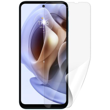 SCREENSHIELD MOTOROLA Moto G31 XT2173 kijelzővédő fólia mobiltelefon kellék