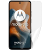  Screenshield MOTOROLA Moto G34 XT2363 védőfólia (MOT-XT2363-D)