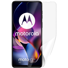 SCREENSHIELD MOTOROLA Moto G54 XT2343 kijelzővédő fólia mobiltelefon kellék