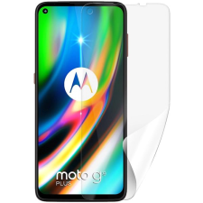 SCREENSHIELD MOTOROLA Moto G9 Plus XT2087 kijelzővédő fólia mobiltelefon kellék