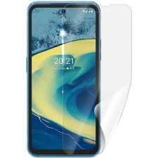 SCREENSHIELD NOKIA XR20 5G kijelzővédő fólia (NOK-XR205G-D) mobiltelefon kellék