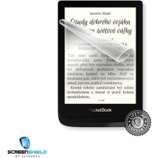 SCREENSHIELD POCKETBOOK 632 Touch HD 3 Screenshield kijelzővédő fólia tablet kellék