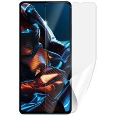 SCREENSHIELD POCO X5 Pro 5G kijelzővédő fólia (XIA-POCOX5PR5G-D) mobiltelefon kellék