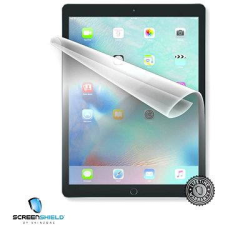 SCREENSHIELD Pro iPad Wi-Fi + 4G a képernyő tabletta tablet kellék