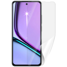 SCREENSHIELD REALME C67 védőfólia (RLM-C67-D) mobiltelefon kellék