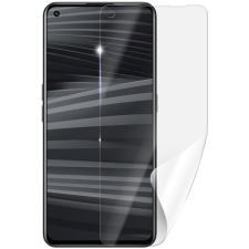 SCREENSHIELD REALME GT 2 5G kijelzővédő fólia (RLM-GT25G-D) mobiltelefon kellék